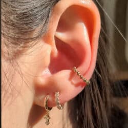 884D6BC4-19D6-40A8-80B7-724F182AEFA0