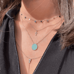 9D48DCBB-8BFF-455A-A77C-AA81E8D32CDD