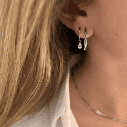 BBE00F2E-4716-4A1A-8981-9AA4F990D6D7