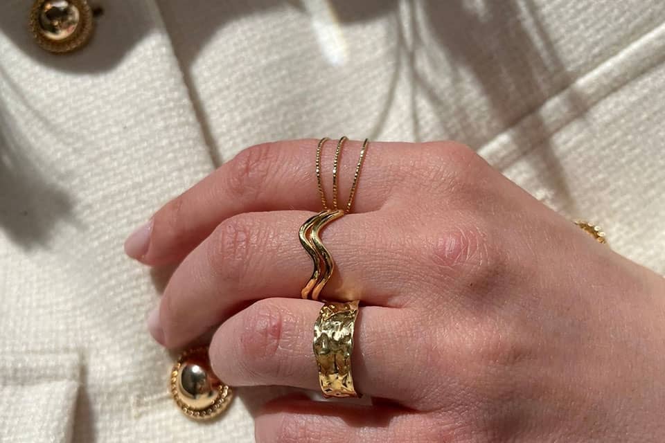 Pujol, une entreprise familiale qui perdure dans le monde de la bijouterie à Toulouse