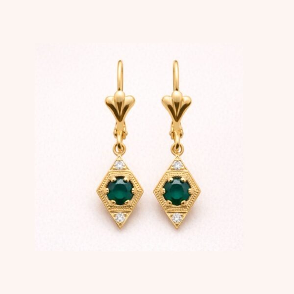 Boucles NEPHERA